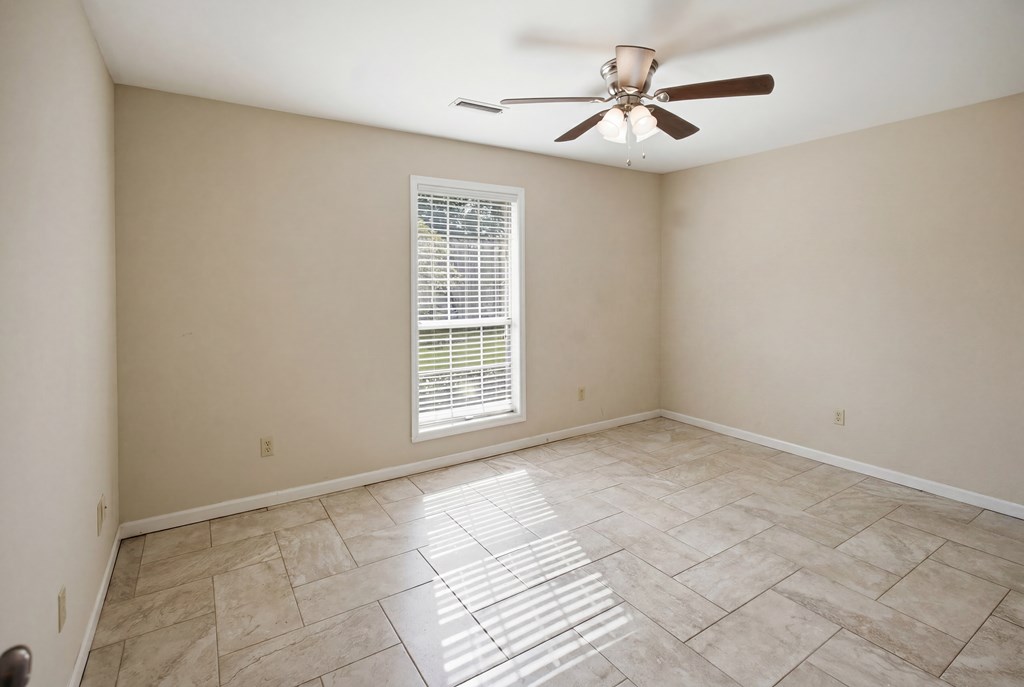 344 Hidden Springs Road Midland City, AL 36350 - Photo 30 of 64