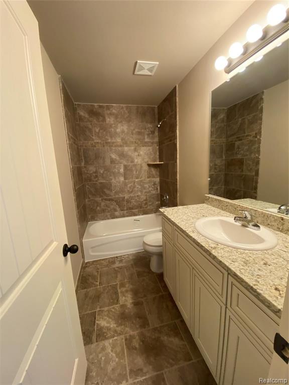 50438 Rory Drive Shelby, MI 48317 - Photo 18 of 23