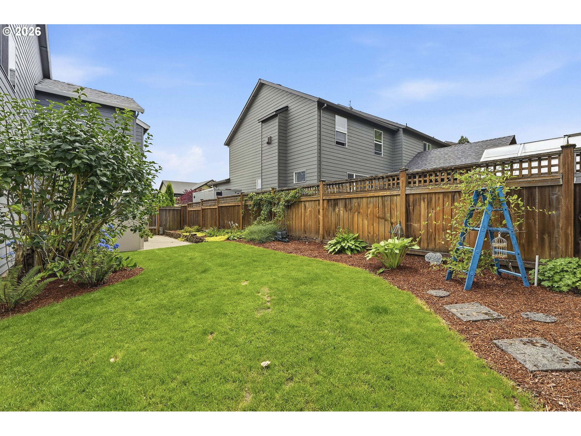 9317 Southwest Home Street Portland, OR 97224 - Photo 41 of 48