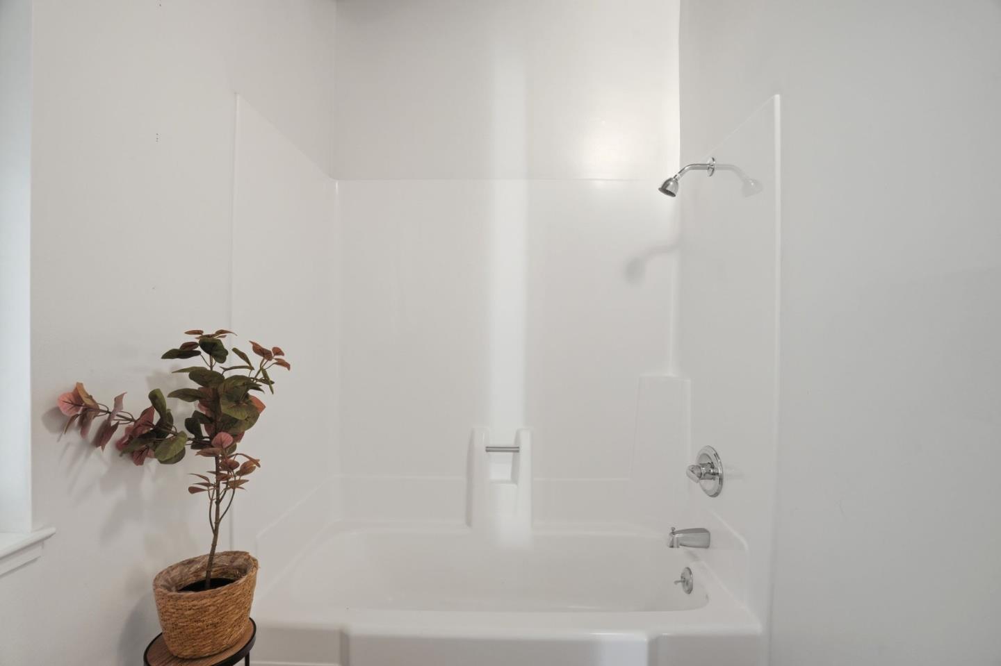 101 Ravinia Way Los Gatos, CA 95030 - Photo 34 of 52