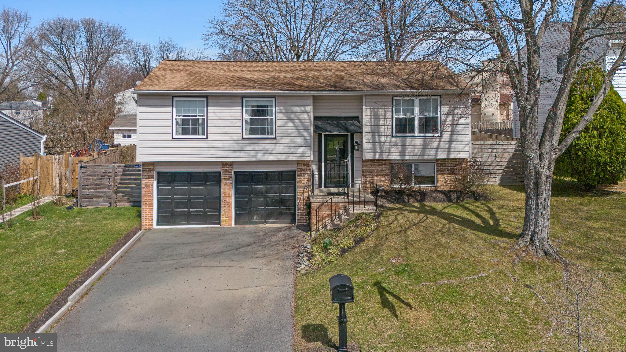 1820 Millstream Drive Frederick, MD 21702 - Photo 1 of 53