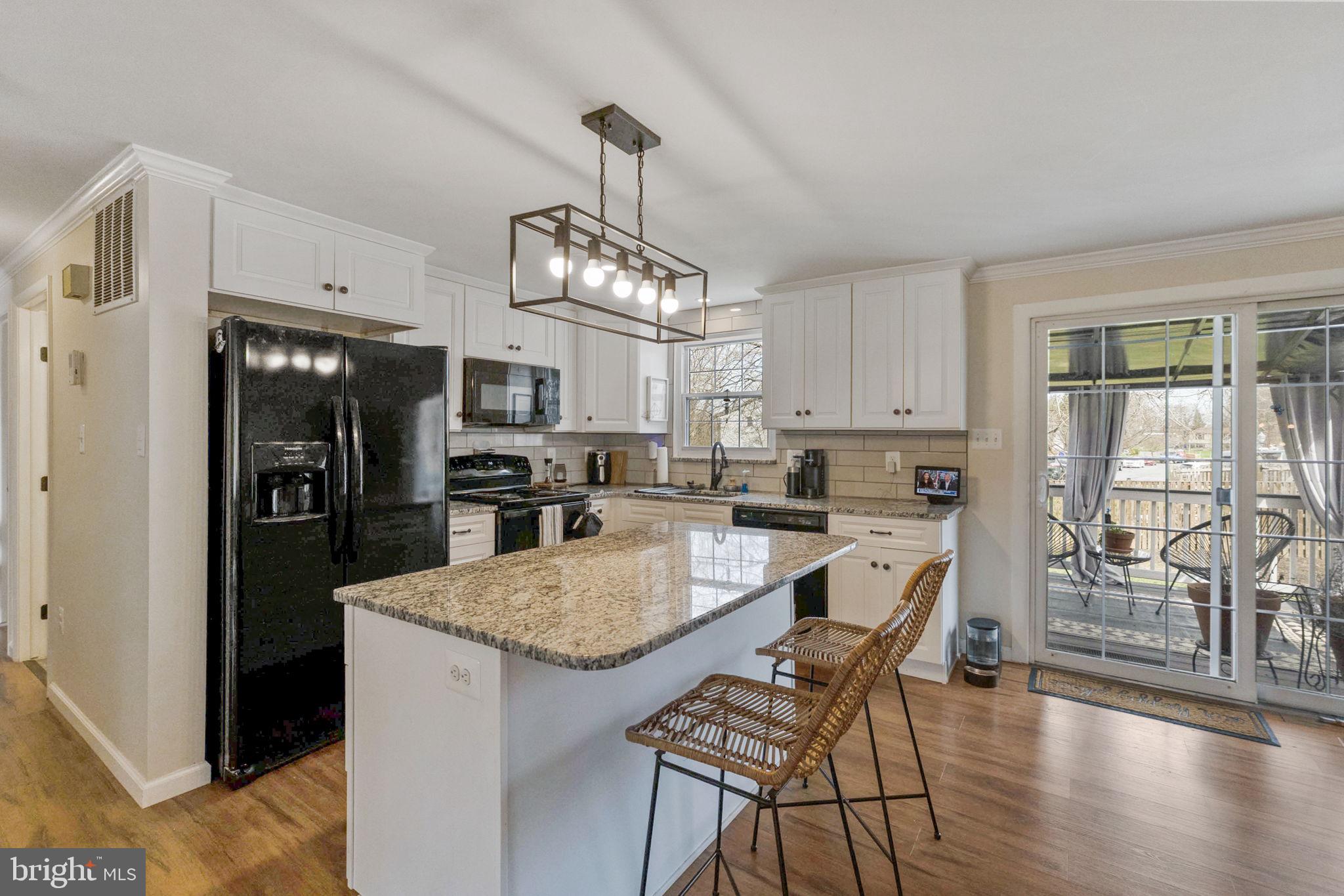 1820 Millstream Drive Frederick, MD 21702 - Photo 11 of 53