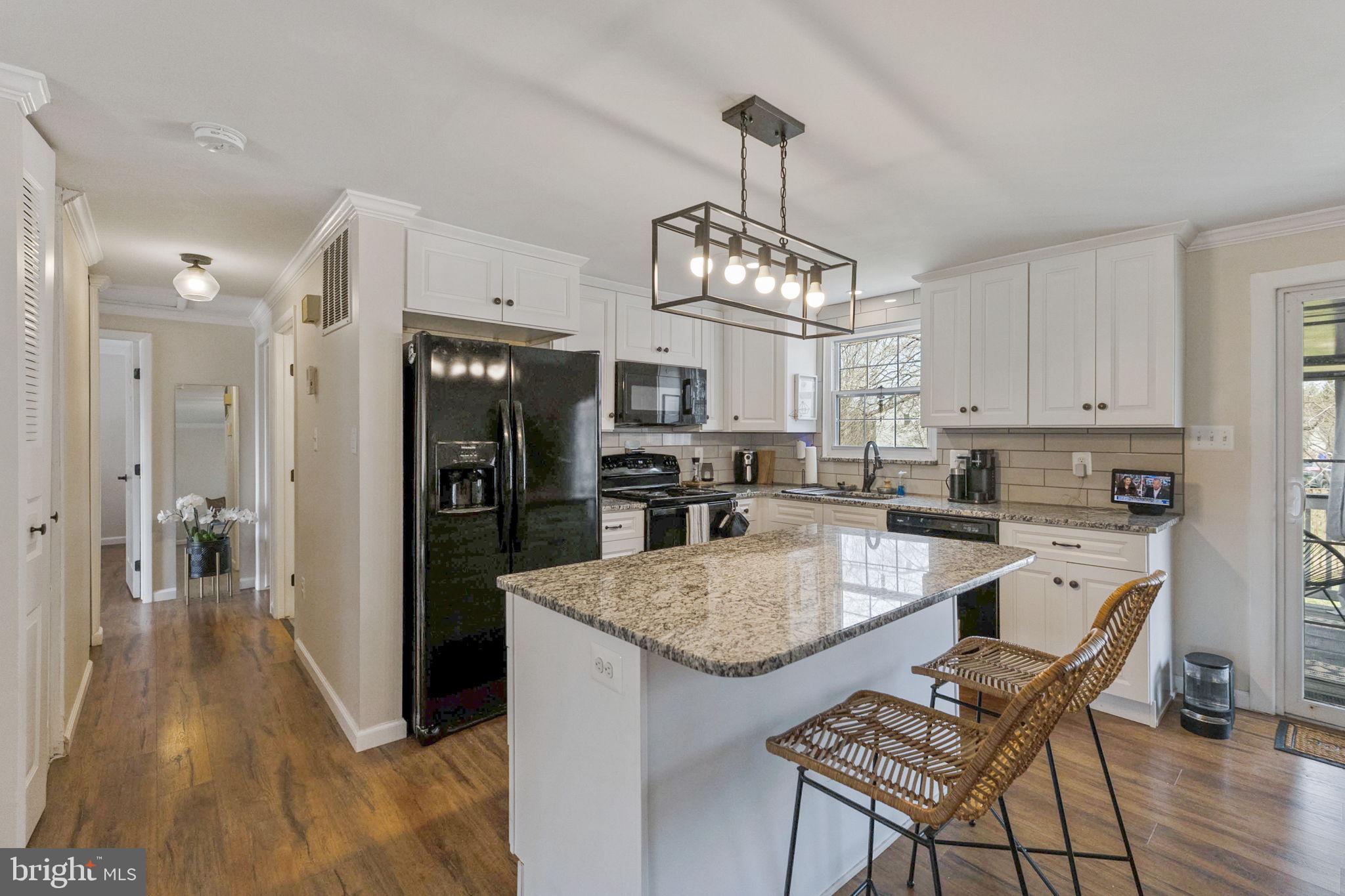 1820 Millstream Drive Frederick, MD 21702 - Photo 12 of 53