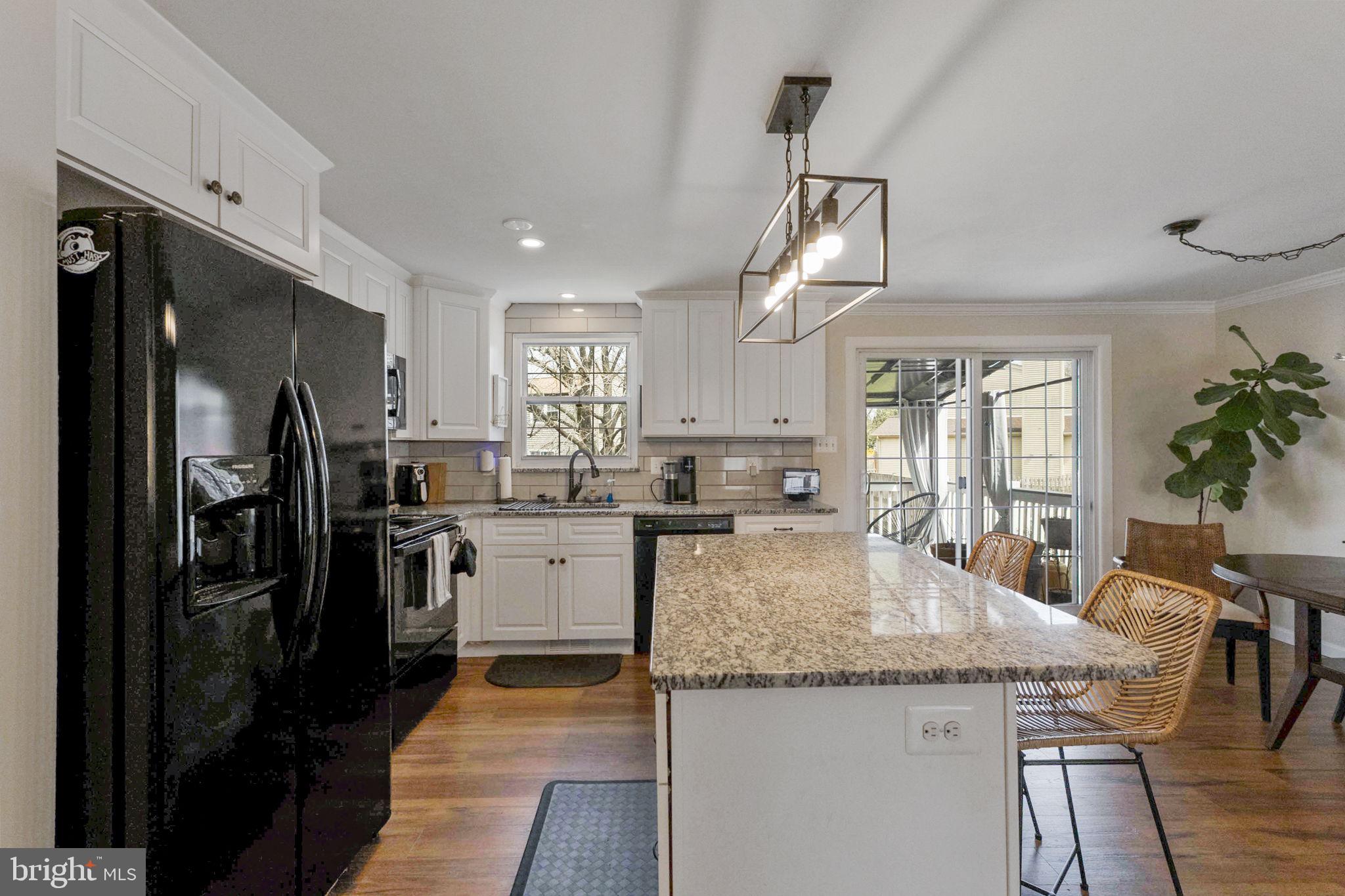 1820 Millstream Drive Frederick, MD 21702 - Photo 13 of 53