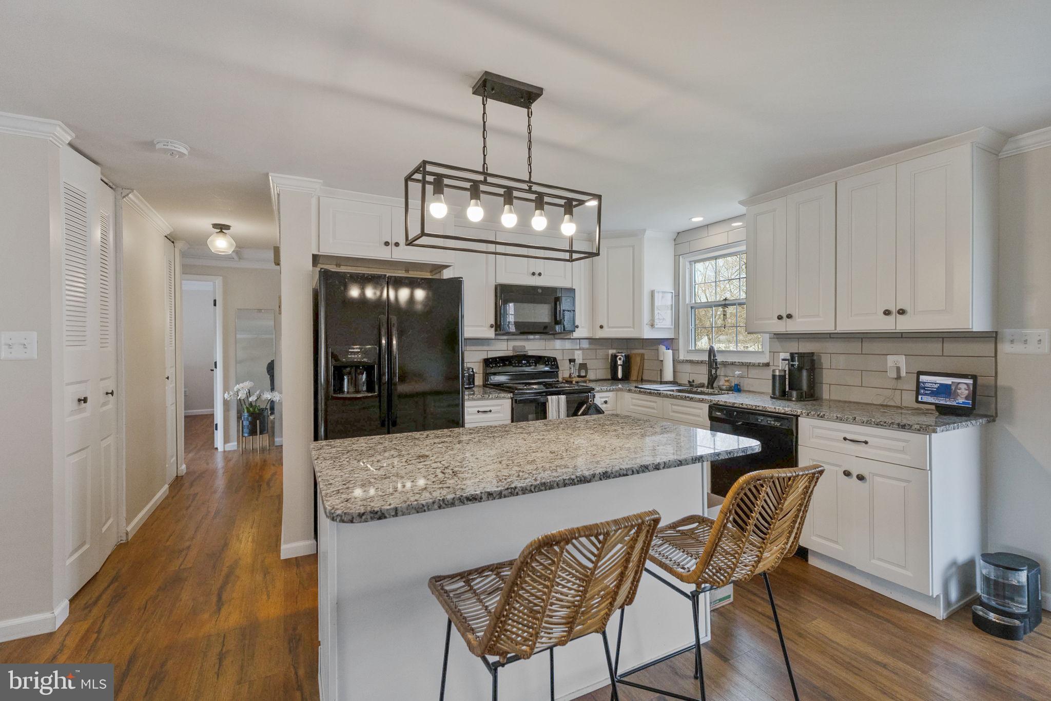 1820 Millstream Drive Frederick, MD 21702 - Photo 14 of 53