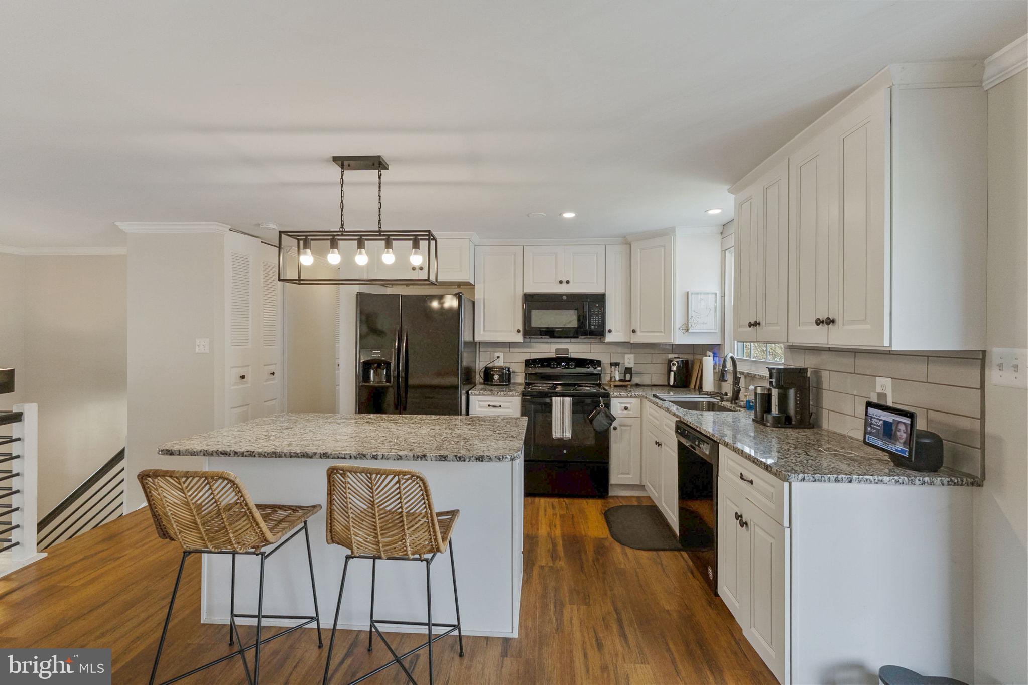 1820 Millstream Drive Frederick, MD 21702 - Photo 15 of 53