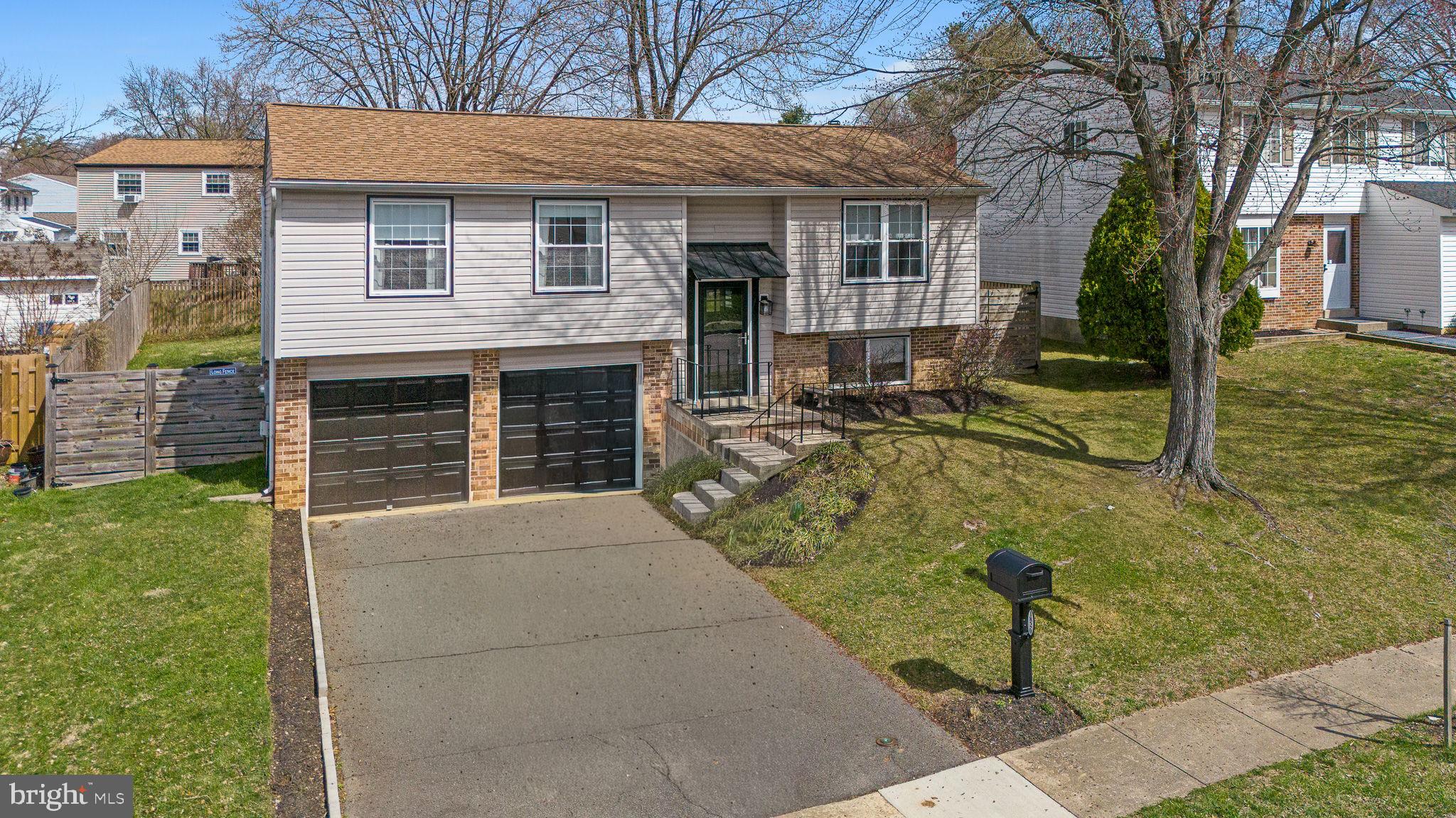 1820 Millstream Drive Frederick, MD 21702 - Photo 2 of 53