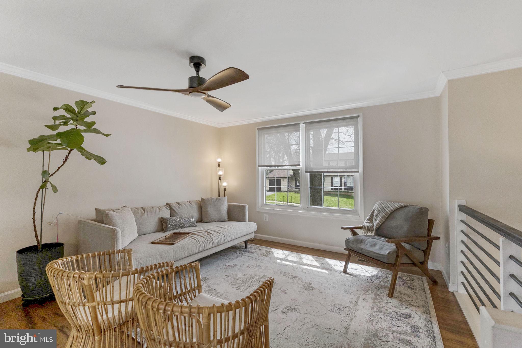 1820 Millstream Drive Frederick, MD 21702 - Photo 21 of 53