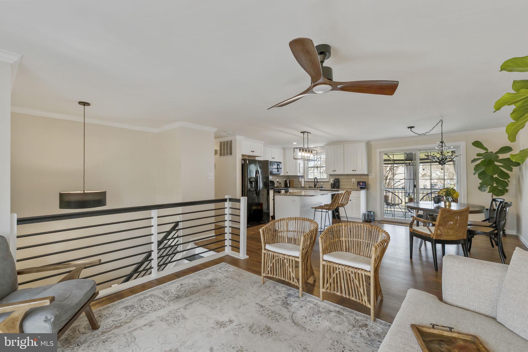 1820 Millstream Drive Frederick, MD 21702 - Photo 22 of 53