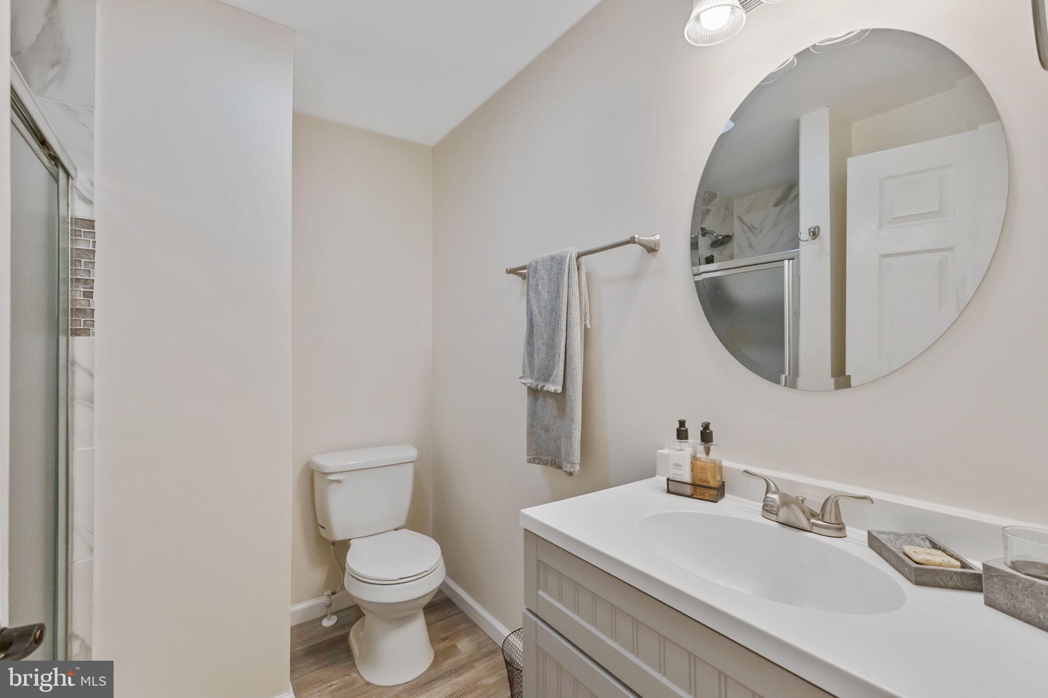 1820 Millstream Drive Frederick, MD 21702 - Photo 23 of 53