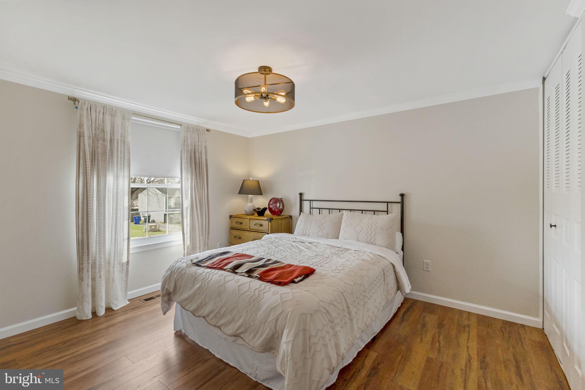 1820 Millstream Drive Frederick, MD 21702 - Photo 25 of 53