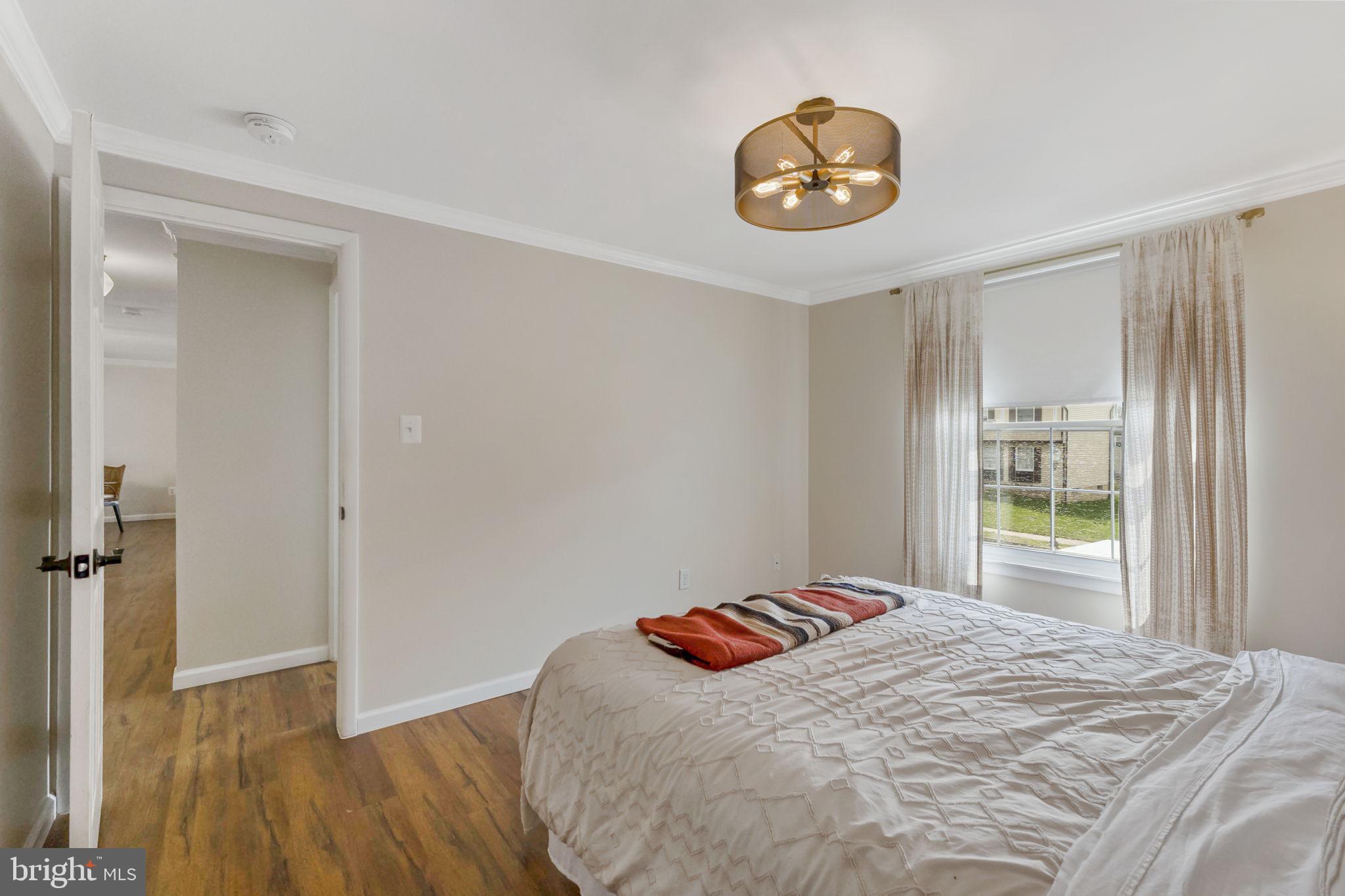1820 Millstream Drive Frederick, MD 21702 - Photo 26 of 53