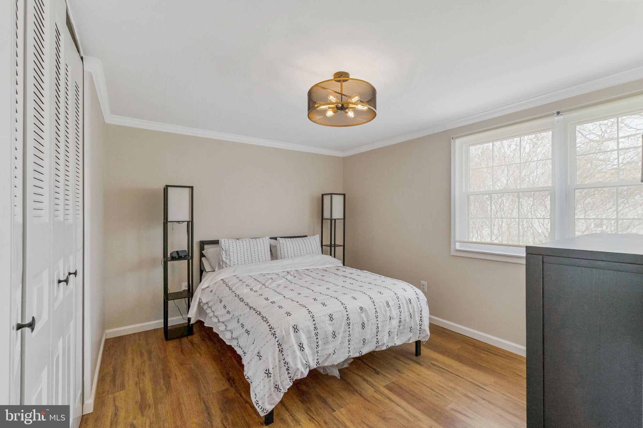 1820 Millstream Drive Frederick, MD 21702 - Photo 28 of 53