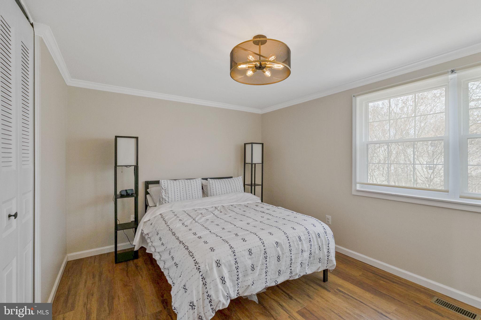 1820 Millstream Drive Frederick, MD 21702 - Photo 29 of 53