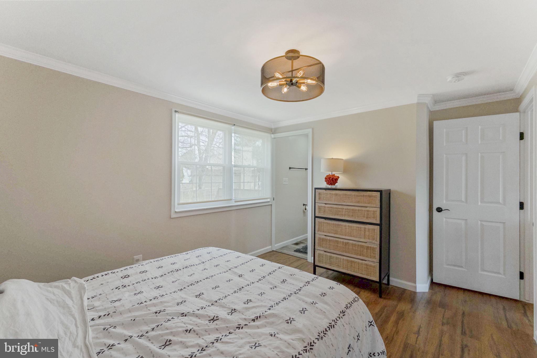 1820 Millstream Drive Frederick, MD 21702 - Photo 30 of 53