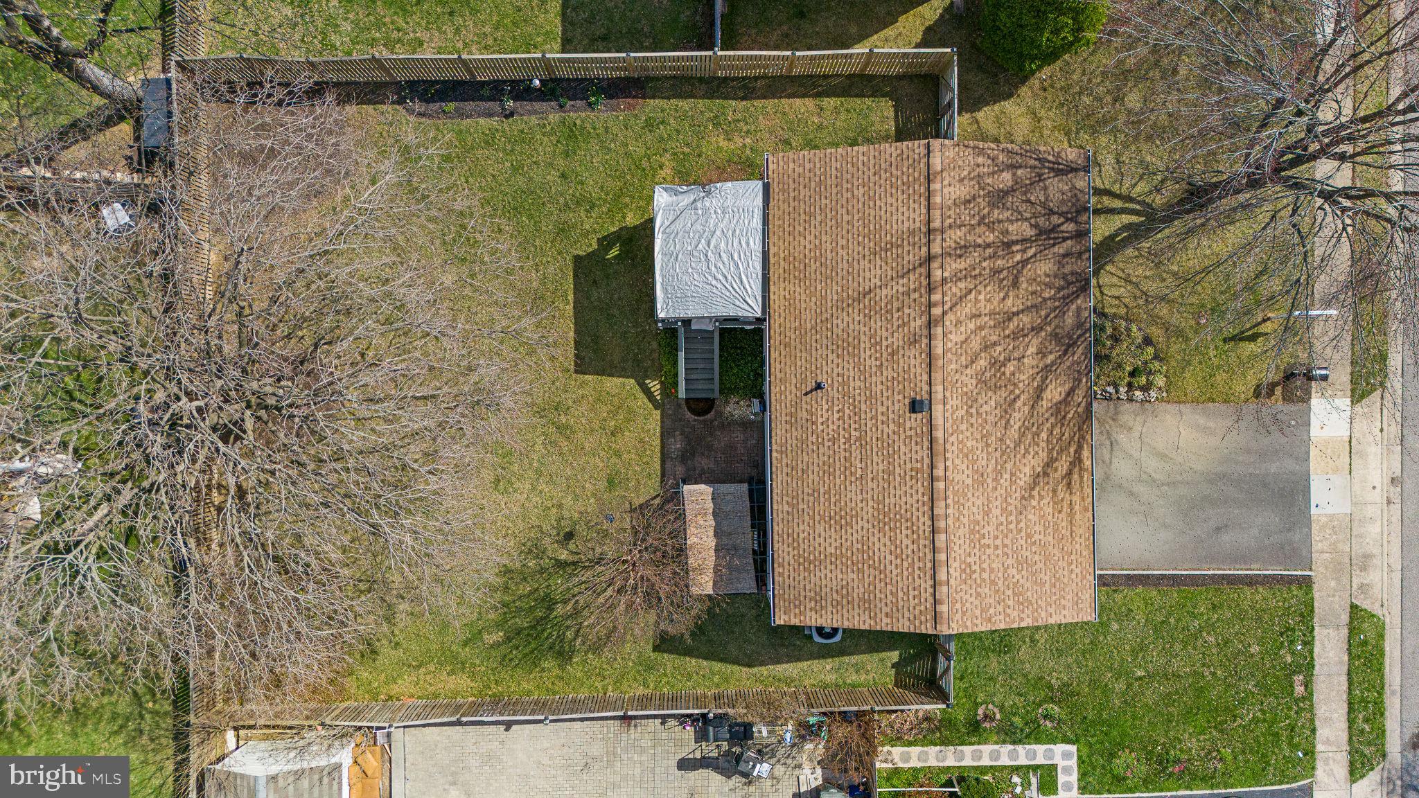 1820 Millstream Drive Frederick, MD 21702 - Photo 3 of 53