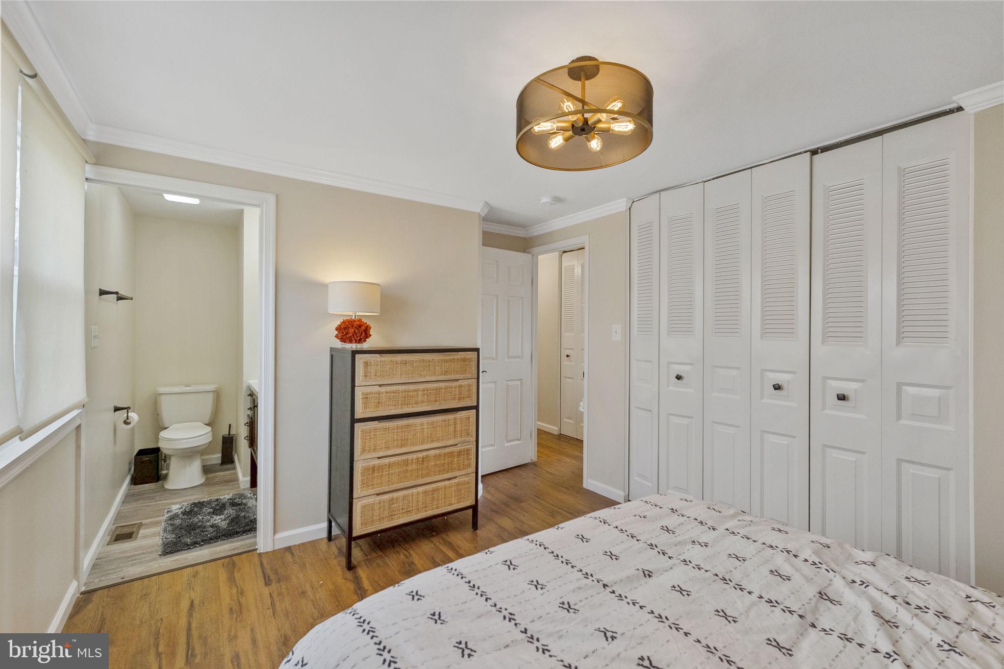 1820 Millstream Drive Frederick, MD 21702 - Photo 31 of 53