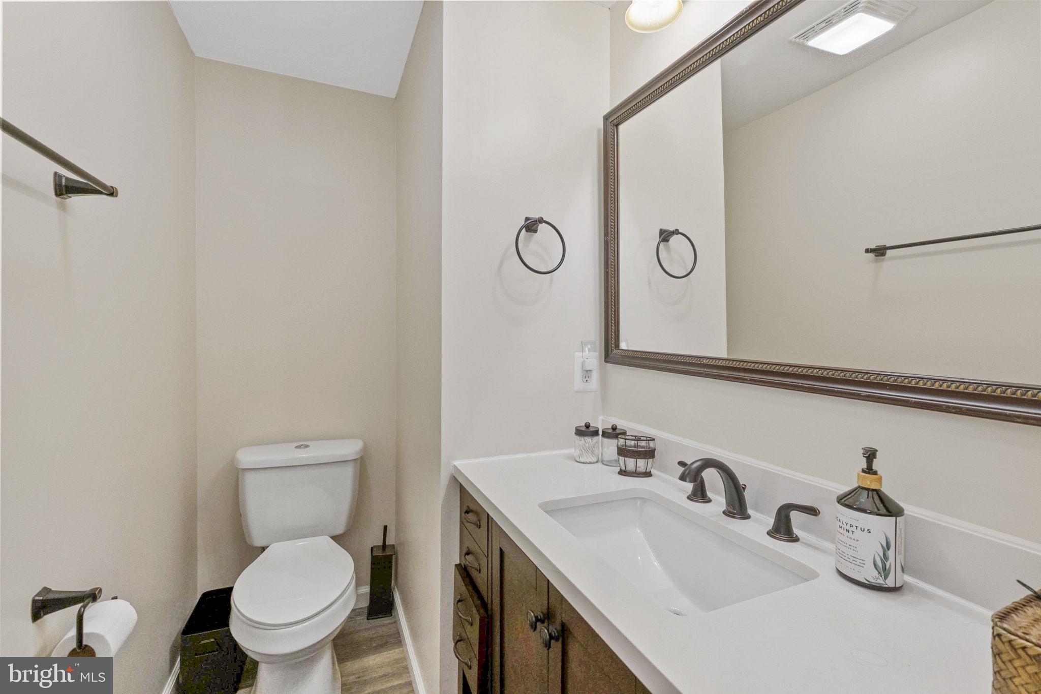 1820 Millstream Drive Frederick, MD 21702 - Photo 32 of 53