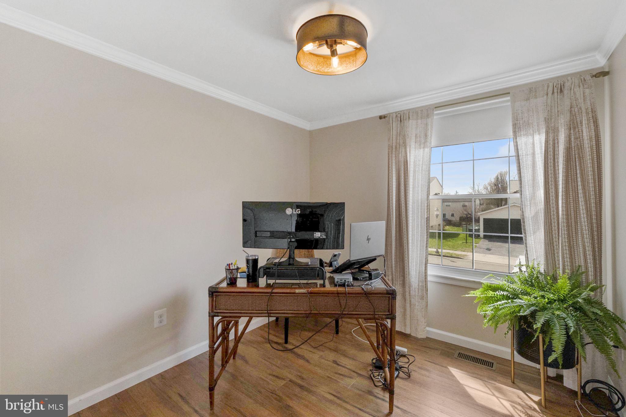 1820 Millstream Drive Frederick, MD 21702 - Photo 33 of 53
