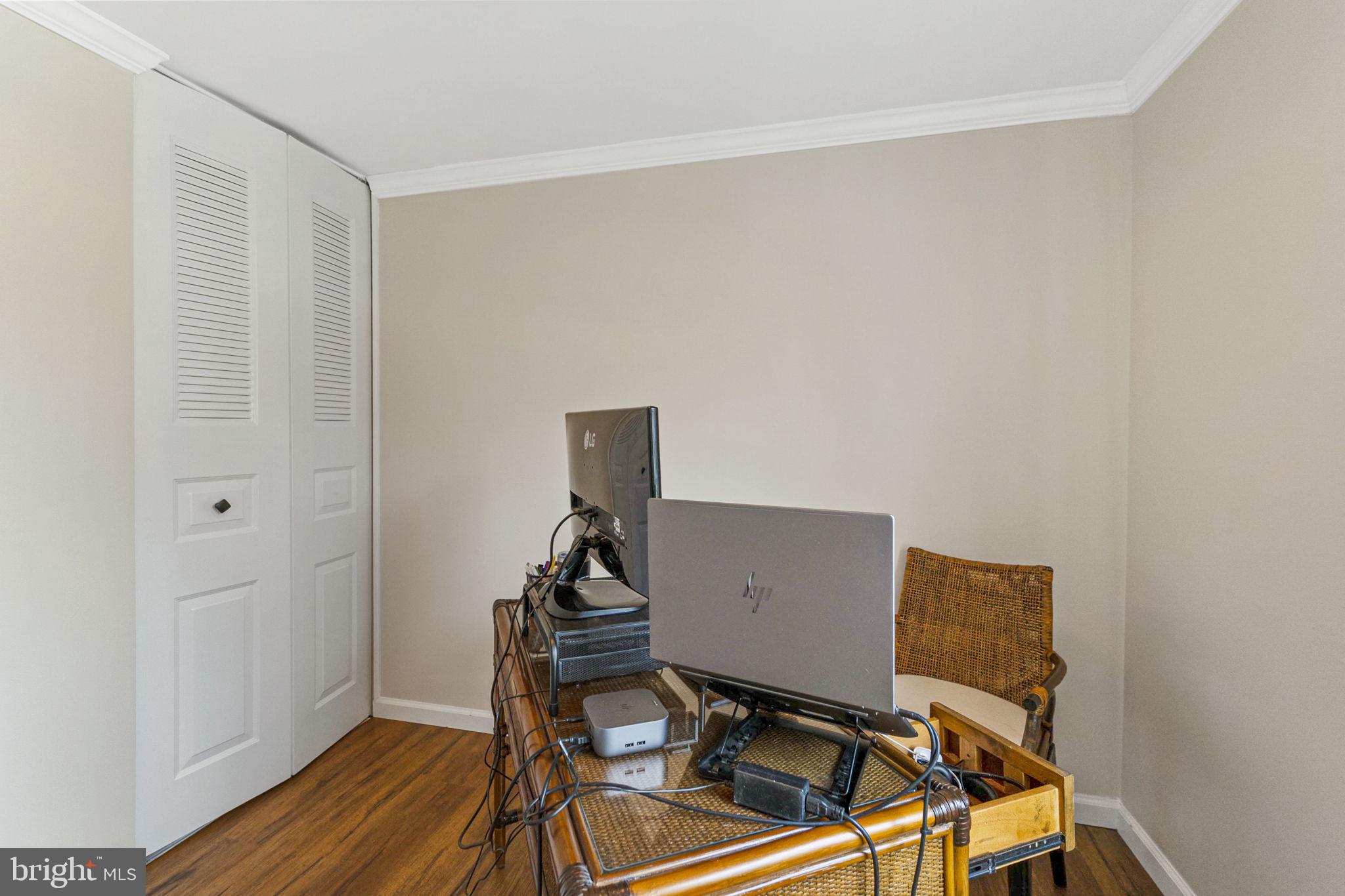 1820 Millstream Drive Frederick, MD 21702 - Photo 34 of 53