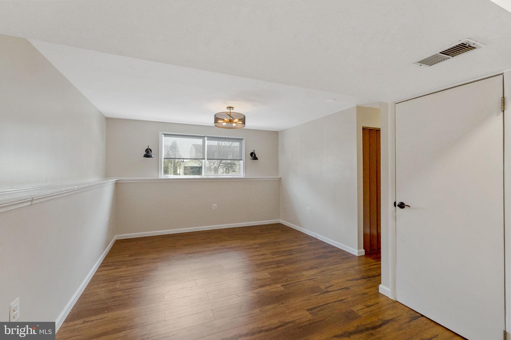 1820 Millstream Drive Frederick, MD 21702 - Photo 35 of 53