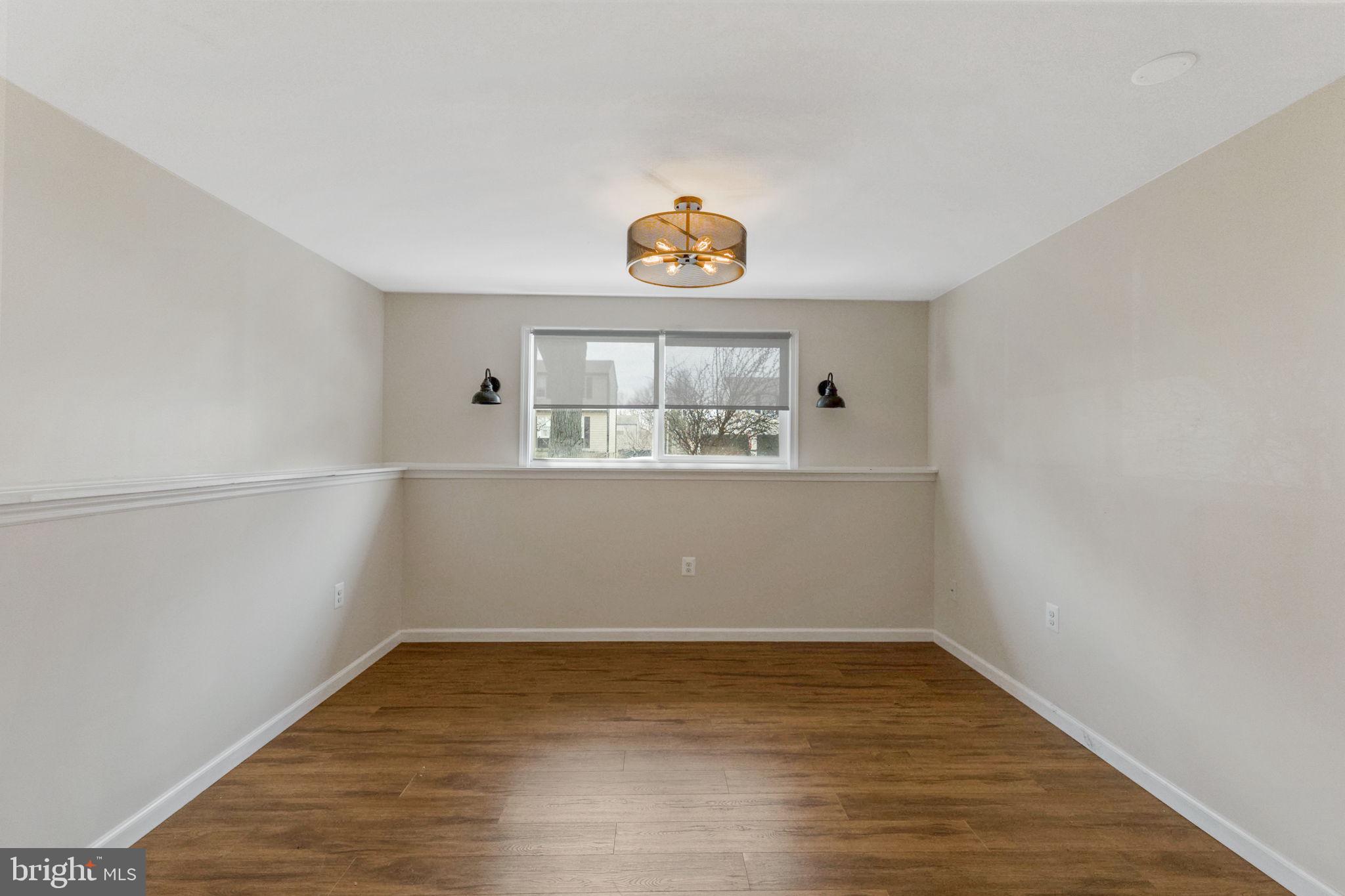 1820 Millstream Drive Frederick, MD 21702 - Photo 36 of 53