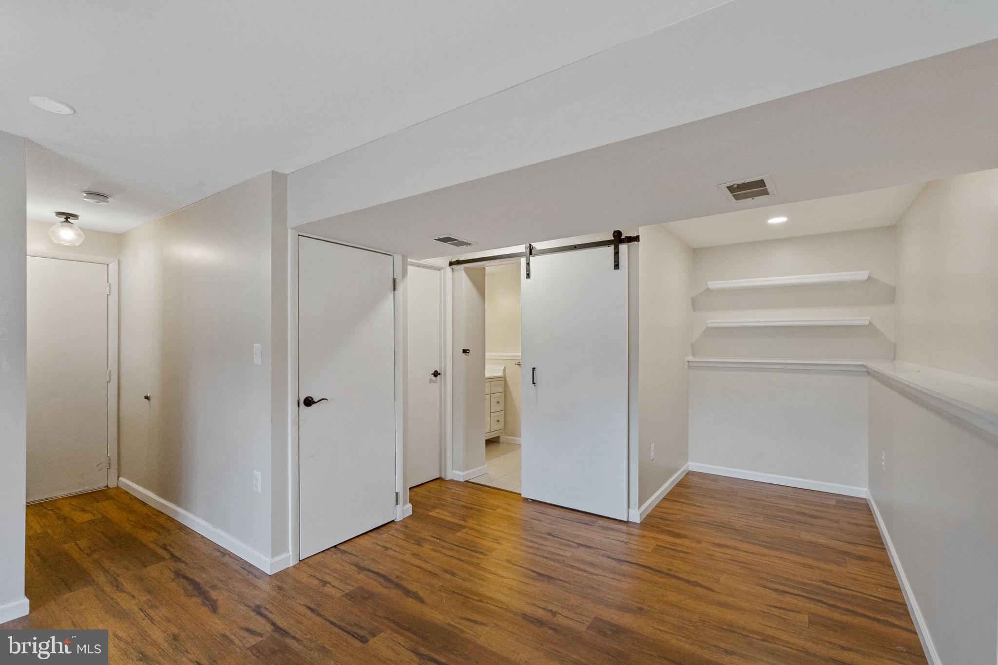 1820 Millstream Drive Frederick, MD 21702 - Photo 39 of 53