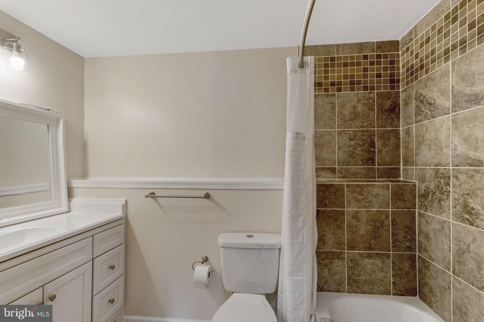1820 Millstream Drive Frederick, MD 21702 - Photo 40 of 53