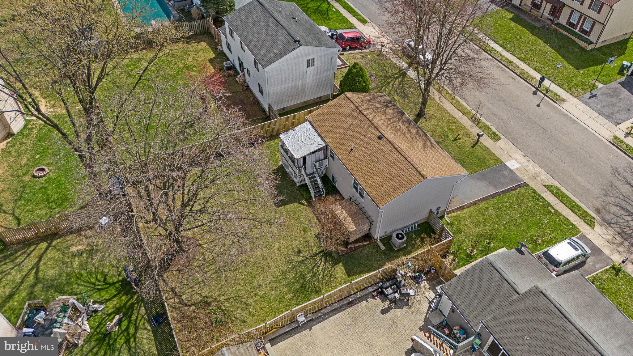 1820 Millstream Drive Frederick, MD 21702 - Photo 4 of 53