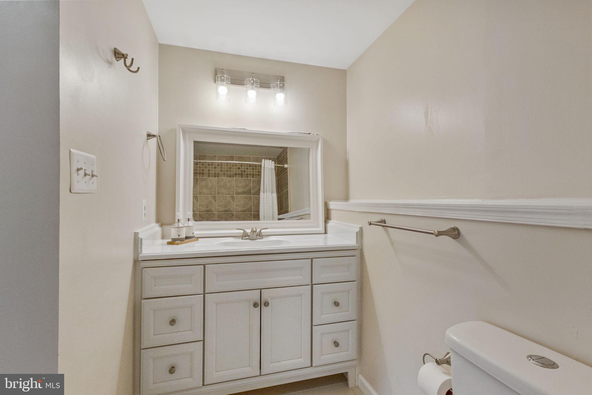 1820 Millstream Drive Frederick, MD 21702 - Photo 41 of 53