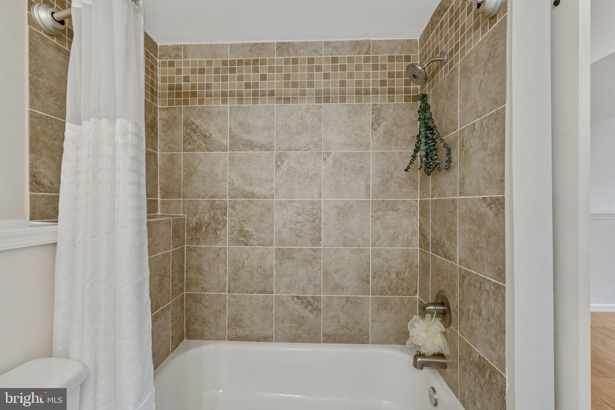 1820 Millstream Drive Frederick, MD 21702 - Photo 42 of 53