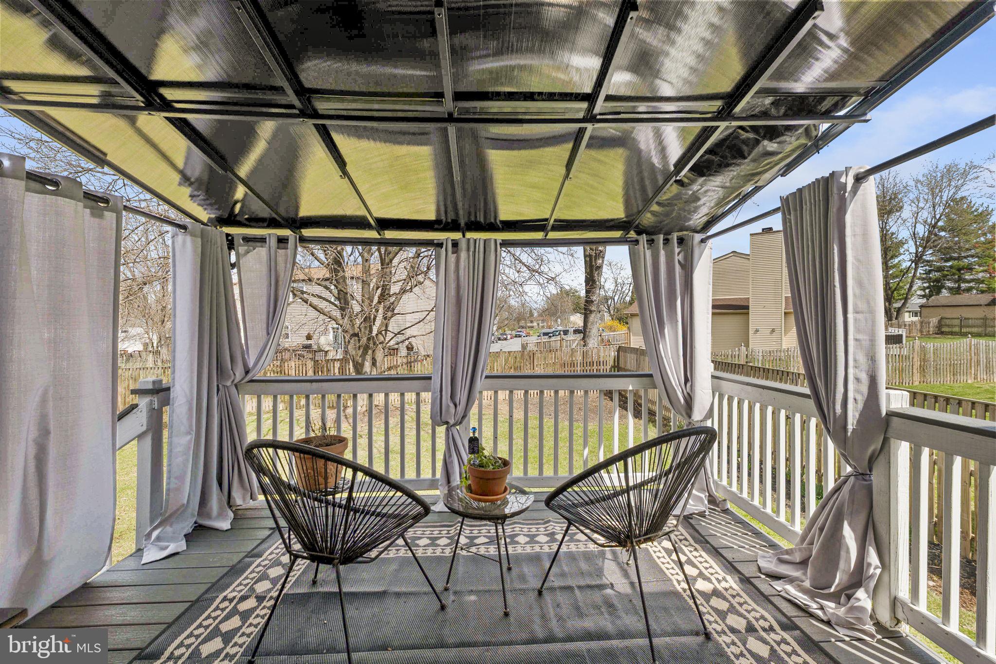 1820 Millstream Drive Frederick, MD 21702 - Photo 43 of 53
