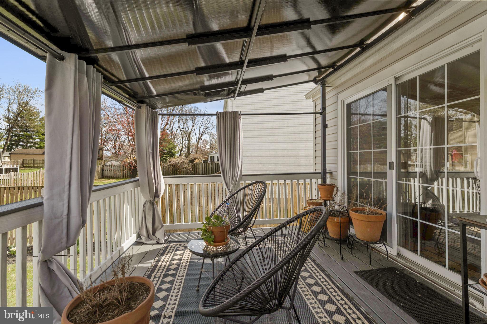1820 Millstream Drive Frederick, MD 21702 - Photo 44 of 53