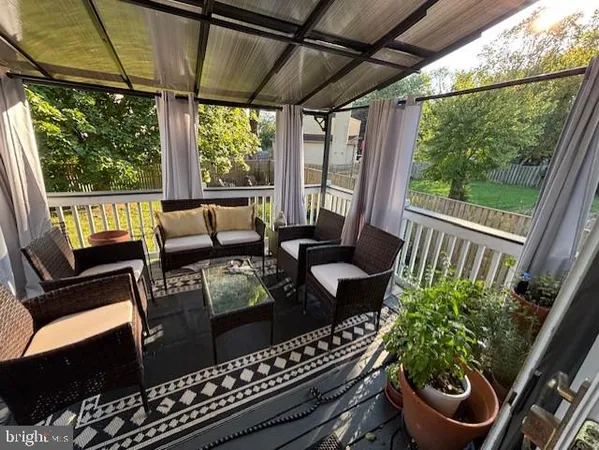 $469,900 | 1820 Millstream Drive, Frederick, MD 21702