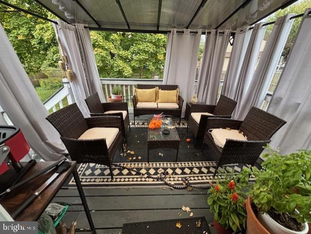 1820 Millstream Drive Frederick, MD 21702 - Photo 46 of 53