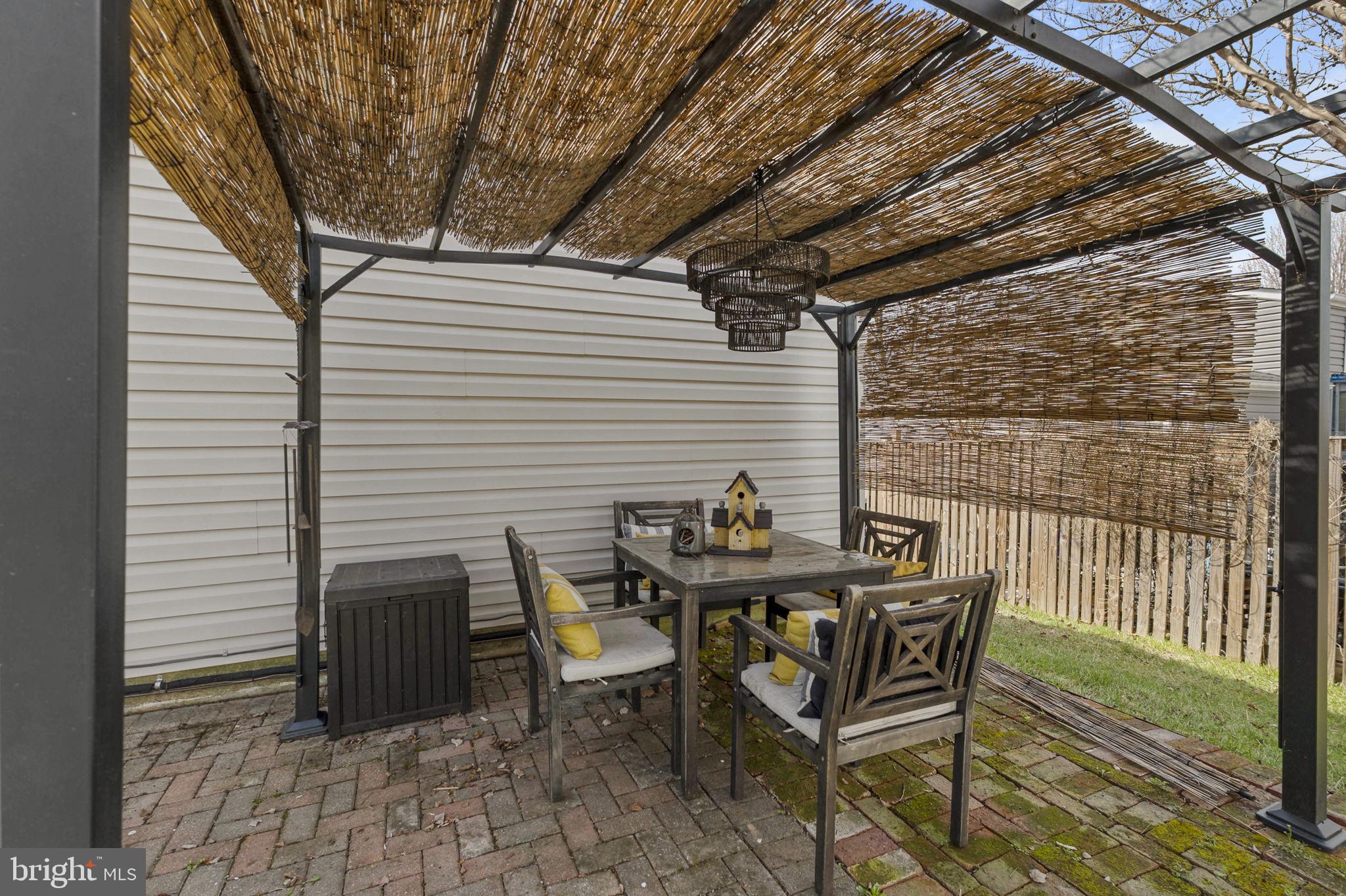 1820 Millstream Drive Frederick, MD 21702 - Photo 47 of 53