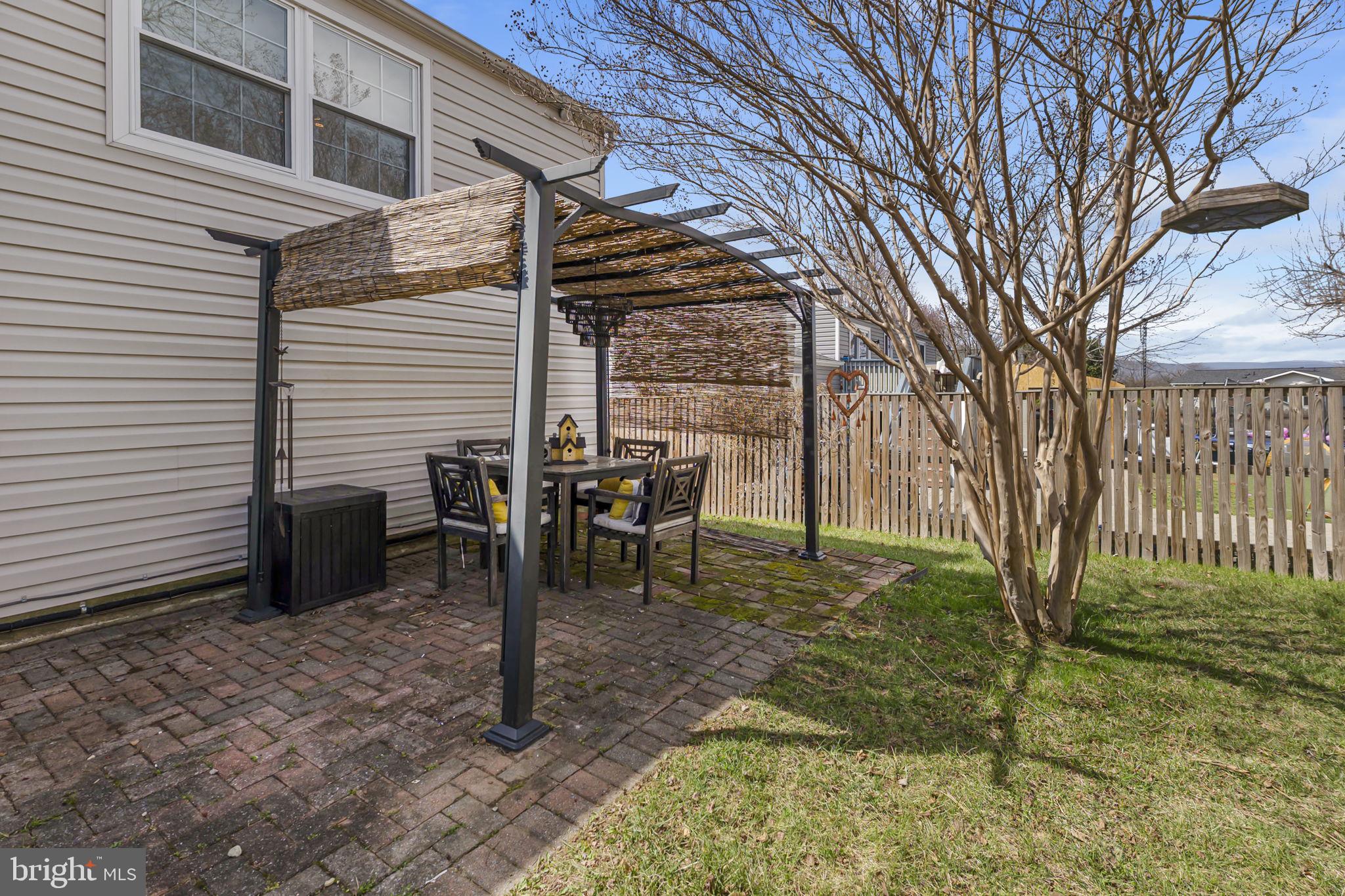 1820 Millstream Drive Frederick, MD 21702 - Photo 48 of 53