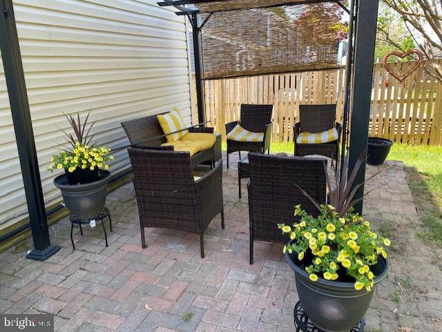 1820 Millstream Drive Frederick, MD 21702 - Photo 49 of 53