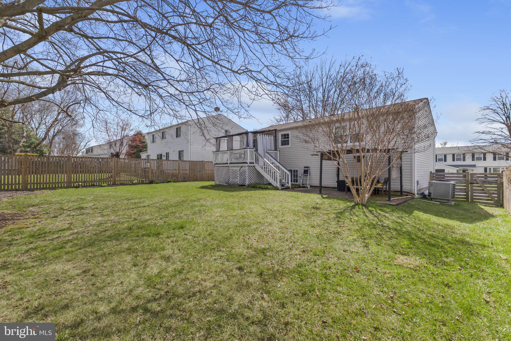 1820 Millstream Drive Frederick, MD 21702 - Photo 5 of 53