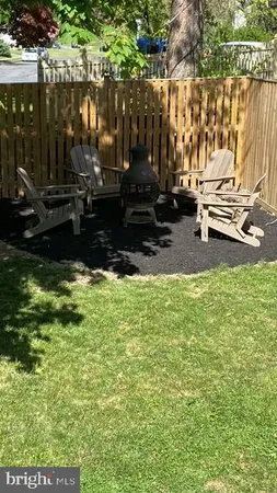 $469,900 | 1820 Millstream Drive, Frederick, MD 21702