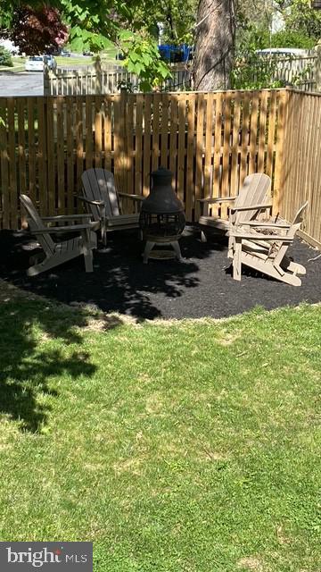 1820 Millstream Drive Frederick, MD 21702 - Photo 51 of 53