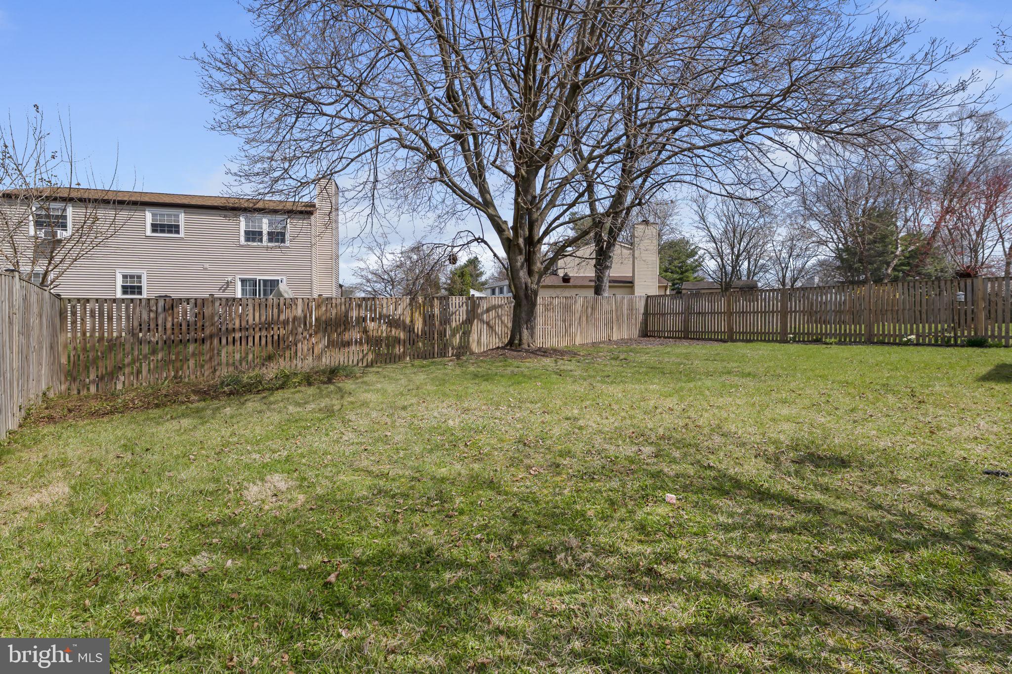 1820 Millstream Drive Frederick, MD 21702 - Photo 52 of 53