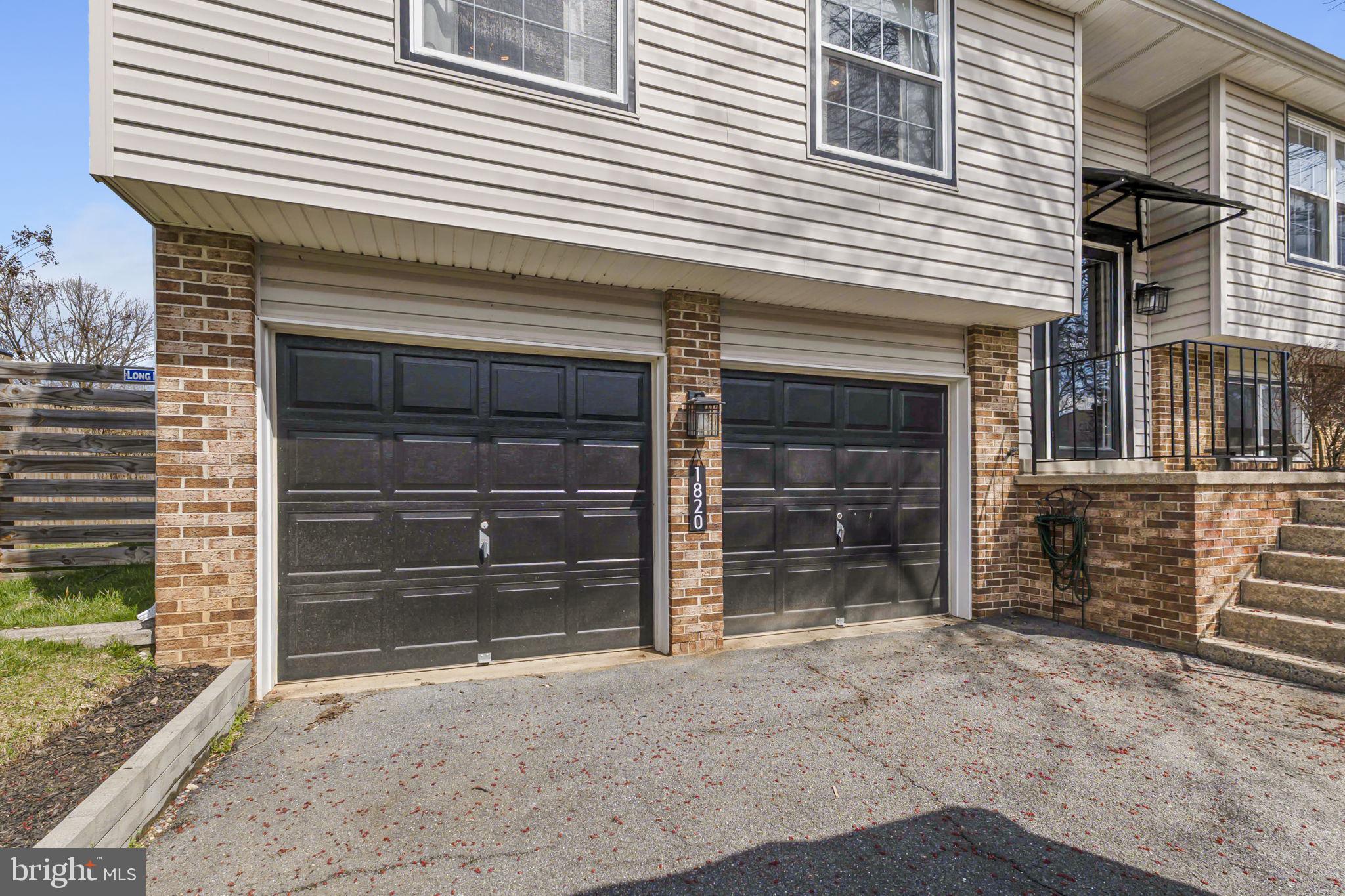 1820 Millstream Drive Frederick, MD 21702 - Photo 7 of 53