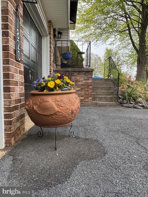 1820 Millstream Drive Frederick, MD 21702 - Photo 8 of 53