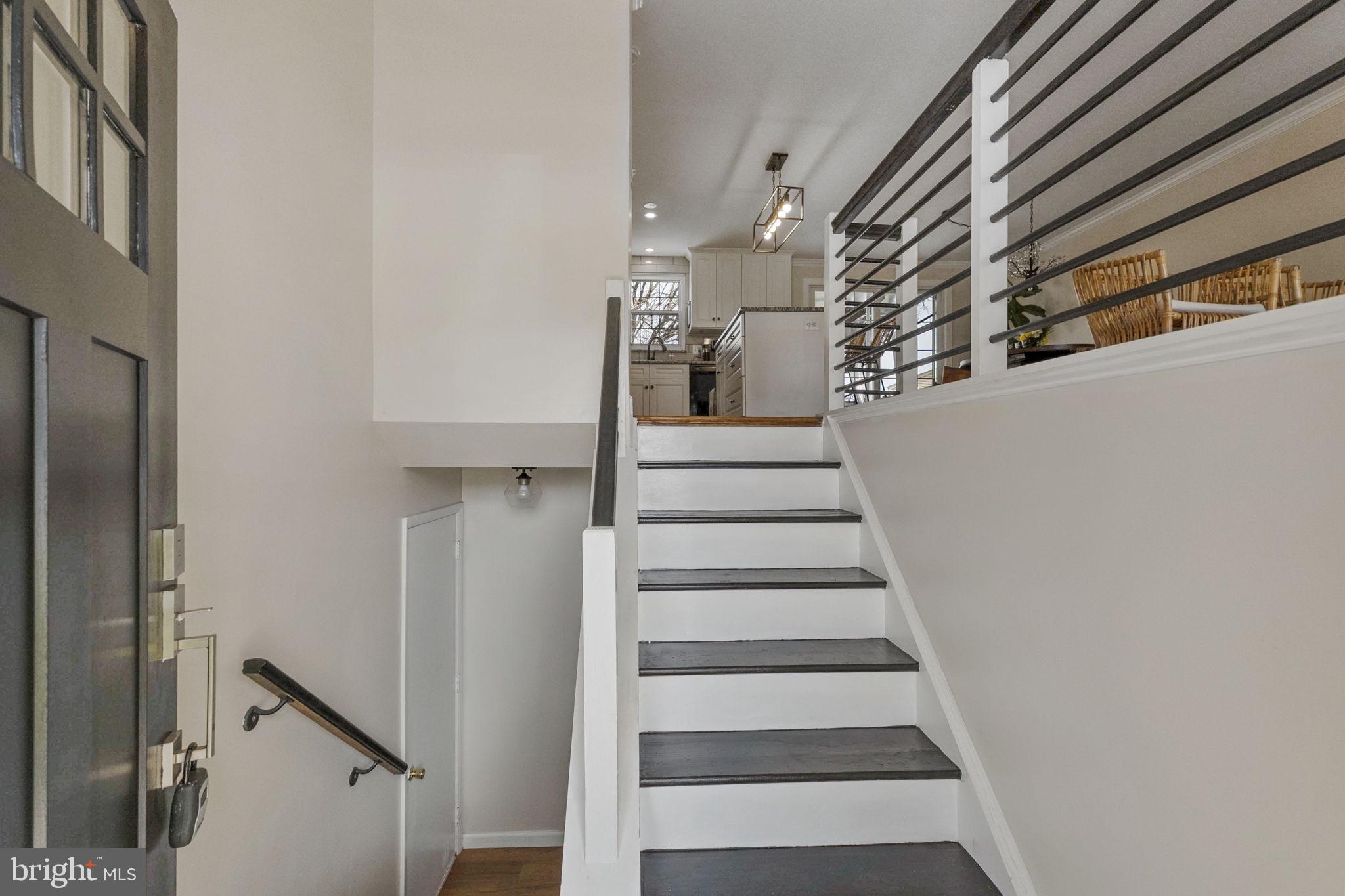 1820 Millstream Drive Frederick, MD 21702 - Photo 9 of 53