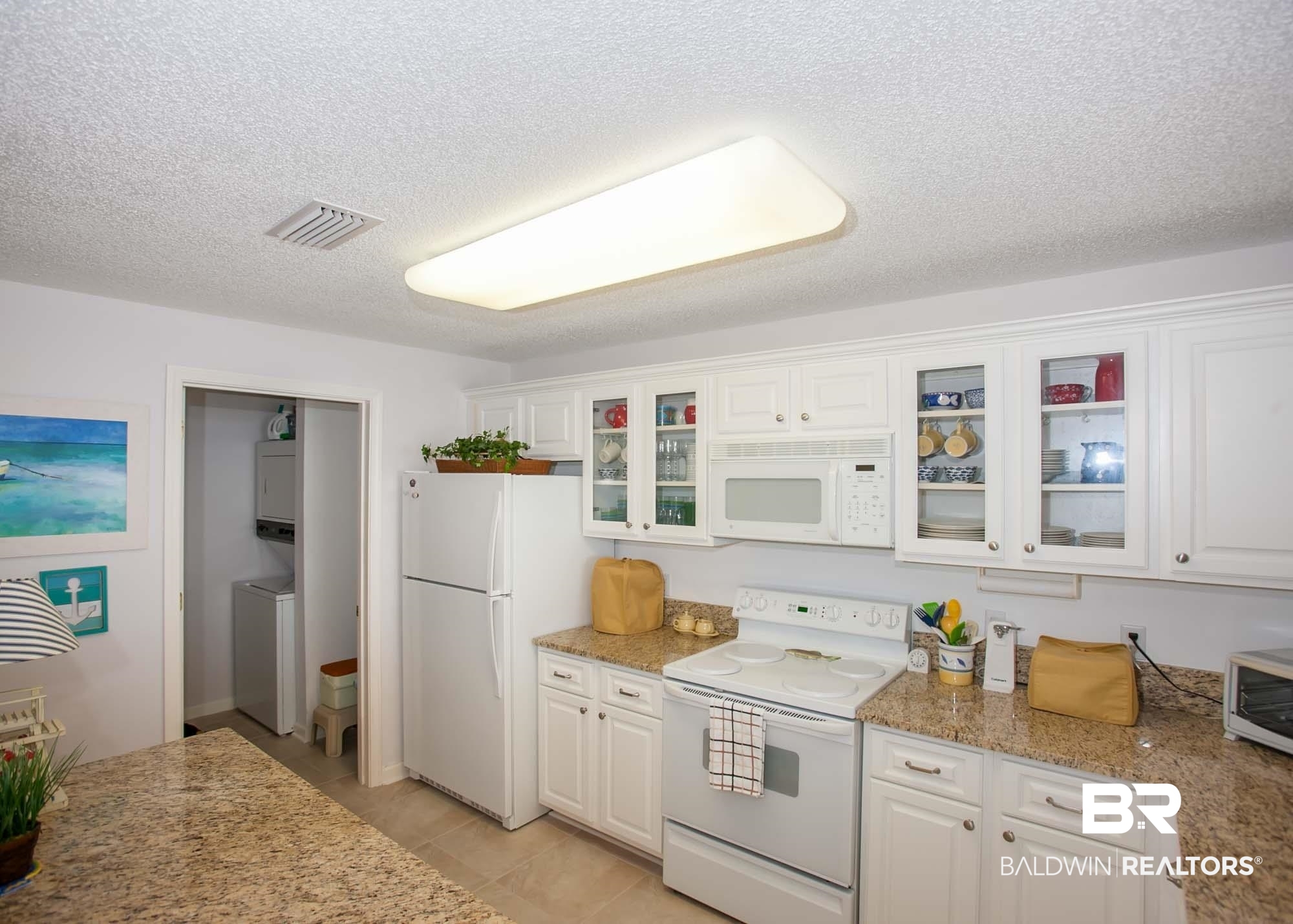 527 Beach Club Trail, Unit C907 Gulf Shores, AL 36542 - Photo 6 of 47