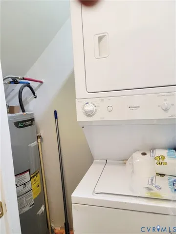 a bathroom with a sink and a bathtub