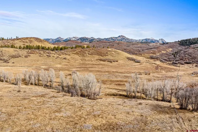 a close view of water heater