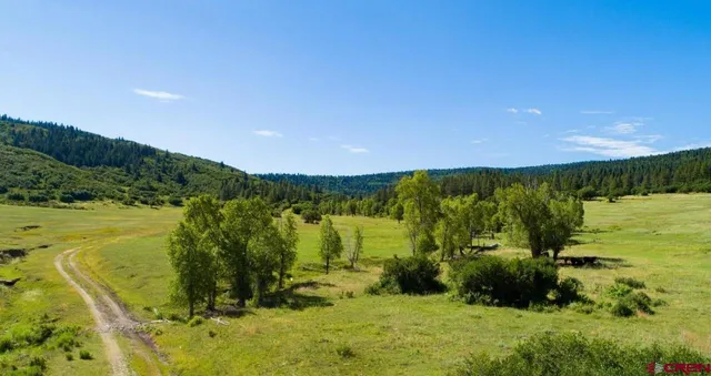 $9,800,000 | Tbd Tbd Albert Place, Chromo, CO 81128