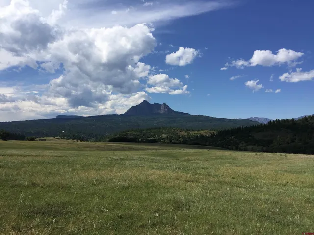 $9,800,000 | Tbd Tbd Albert Place, Chromo, CO 81128